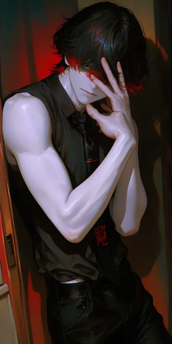 Neighbour  ||  Seiji Nakamura