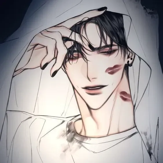 Ethaniel Aeris Vesper