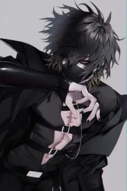 Kato