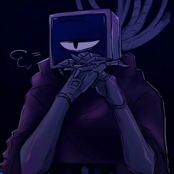 Harley Sawyer AKA The Doctor