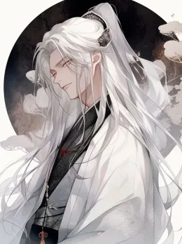 Akio Hinata