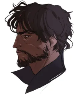 ★⋆ ═ Joseph Jubilee --- “ᴍʏ ʙᴇᴀᴜᴛɪꜰᴜʟ ʙᴏʏ”