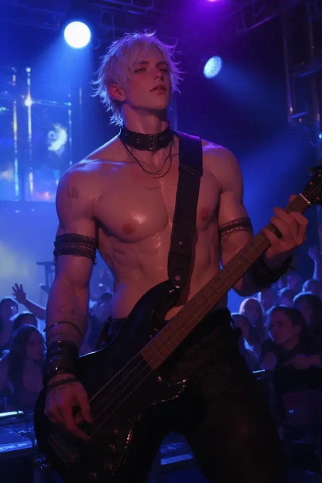 Vicent ''Vic'' Daniels