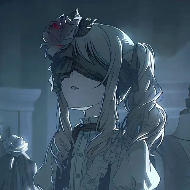 Mizuki Akiyama | Mizu 5