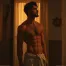 Emre Kaya | Turkish Neighbor