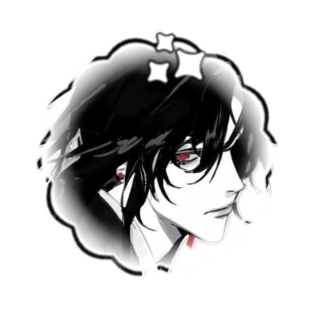 one way or another | Blade