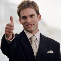 Steve Stifler