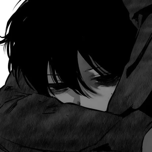 Ren Takahashi | You're his toxic boyfriend