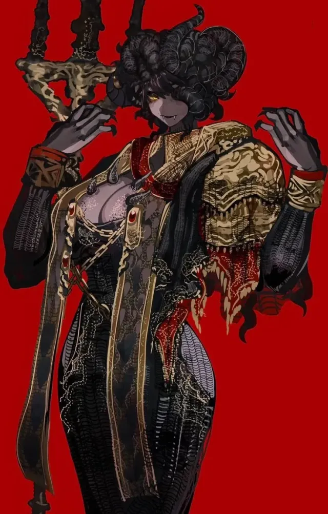 Shadow of the Erdtree