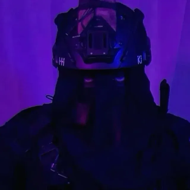 König - Drunk Boyfriend