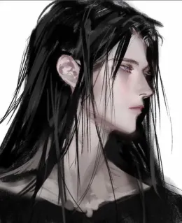 Yuxuan || BL ||MLM