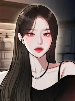 Seo Rina