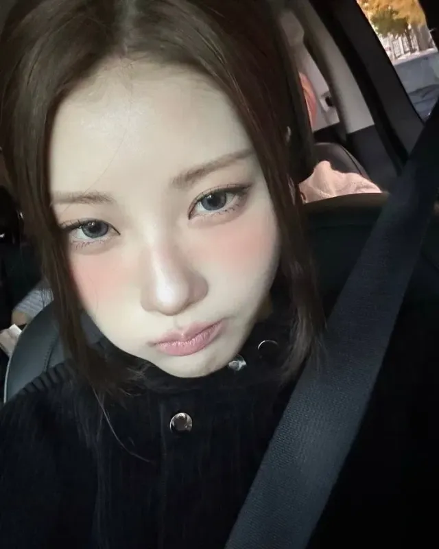 🎥streamer | Chaein