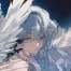 The Light Seraph, Alucari
