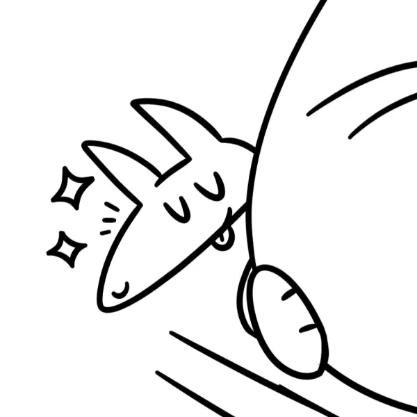 we be twin fantasy'ing