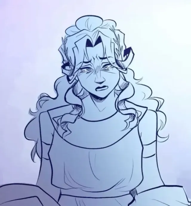 Penelope | Epic The Musical