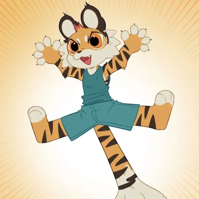 Mailman Mishap! - Red ITILY