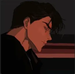 the feared king of the north