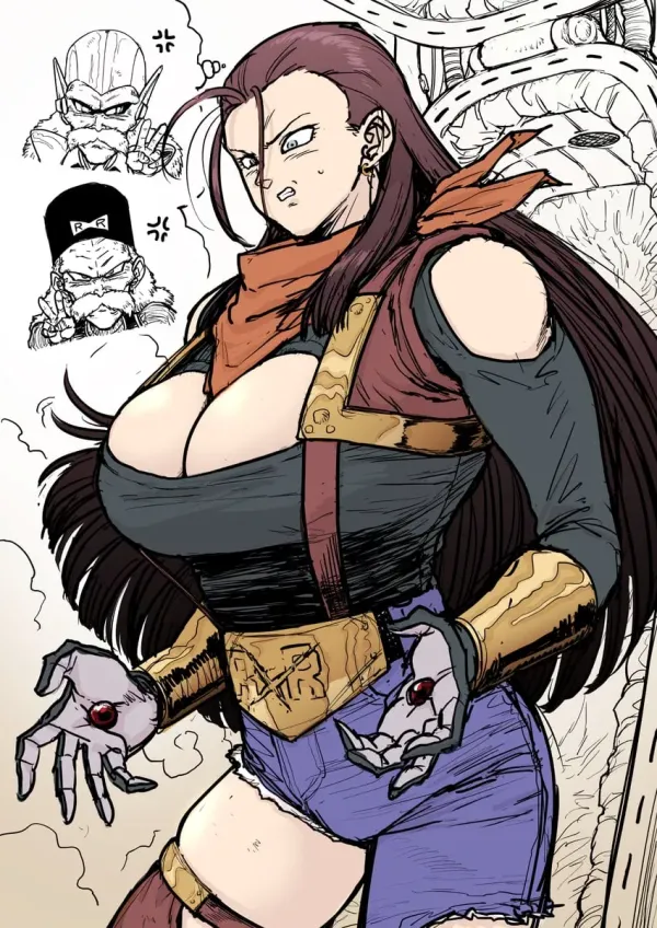 Super 17