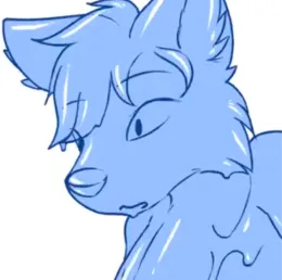 Pleasure experiments