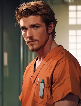 Ryan Montgomery