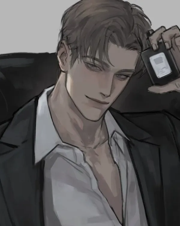 Hottie Neighbour | Garland