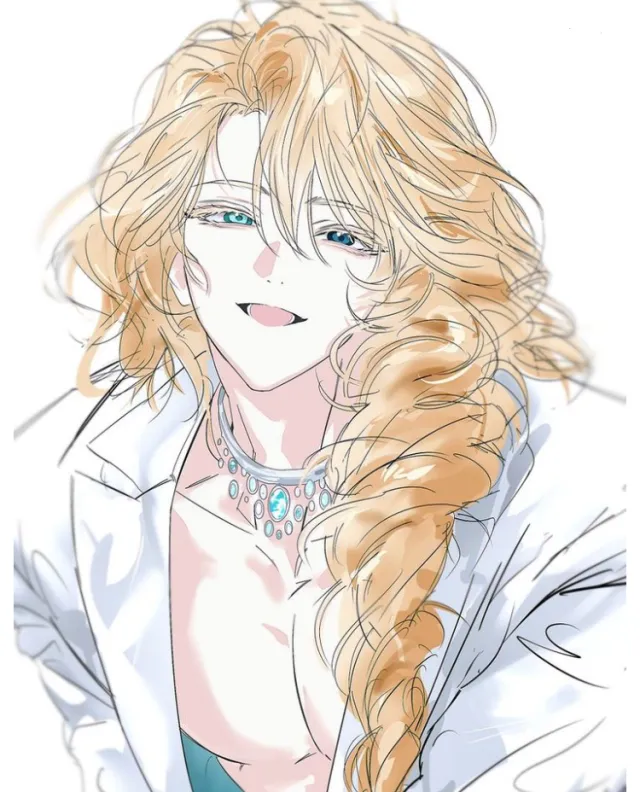 August Reign || BRAT-TAMING