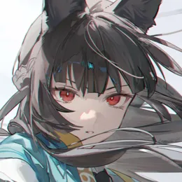 Hoshimi Miyabi’s Midnight Activites With You (Zenless Zone Zero)