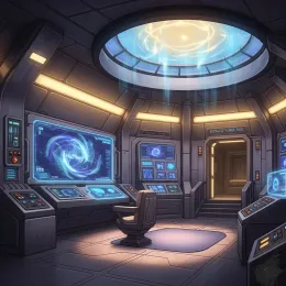 Only boy in girls bunker