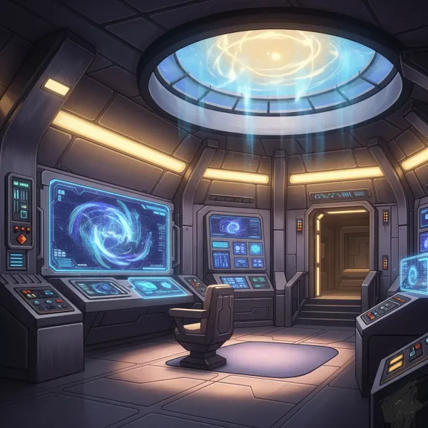 Only boy in girls bunker