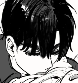 IVAN ::  YOUR KIDNAPPER.