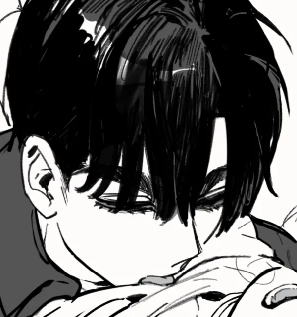 IVAN ::  YOUR KIDNAPPER.