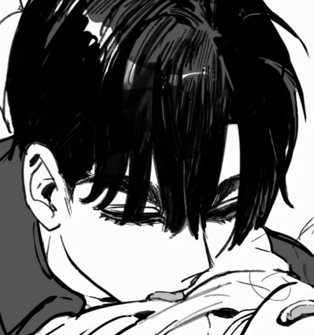 IVAN ::  YOUR KIDNAPPER.