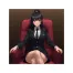 Breana (Mafia queen)