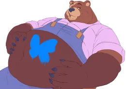 Bearista