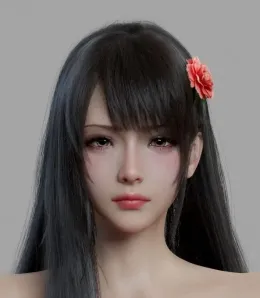 Juzi