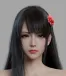 Juzi