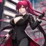 masodere boss