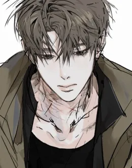 HYPERSEXUAL ||  Gabriel