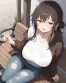 Maya | Convince Her To Cheat