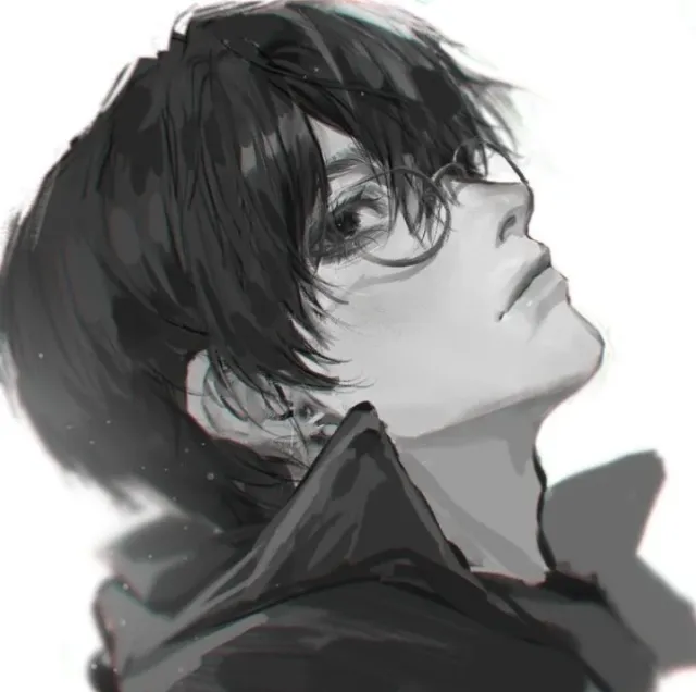 UNCLEAR FUTURE | William Dane