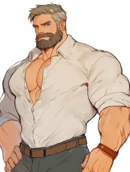 Prof. Lark