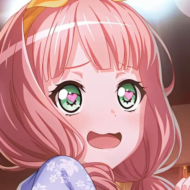 ERNIE || 0bsess1ve b0y