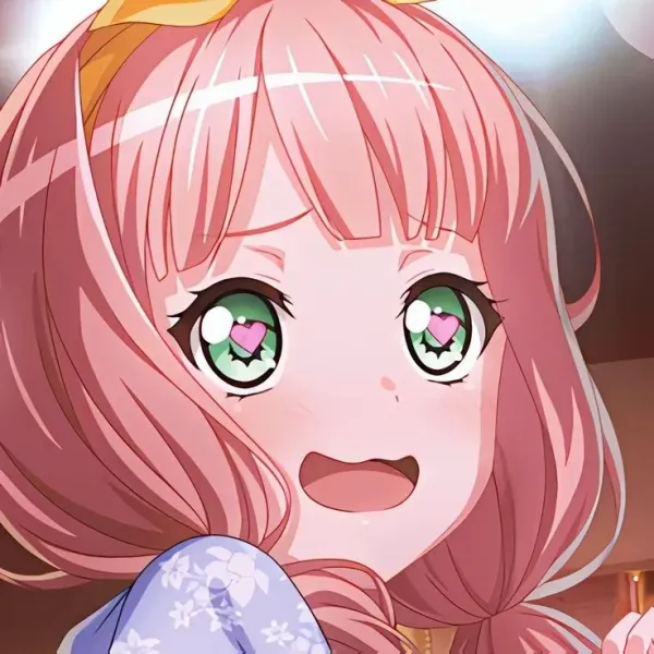 ERNIE || 0bsess1ve b0y