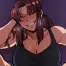 "Two Hands" Revy.