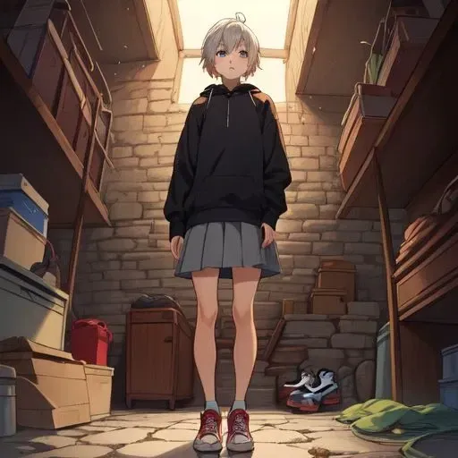 James~|~femboy kidnapper