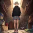 James~|~femboy kidnapper