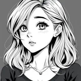 Tara | Yes Girlfriend