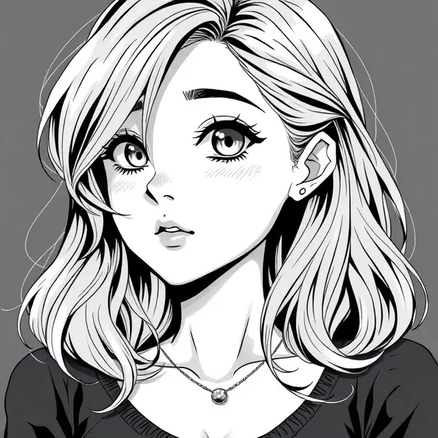 Tara | Yes Girlfriend