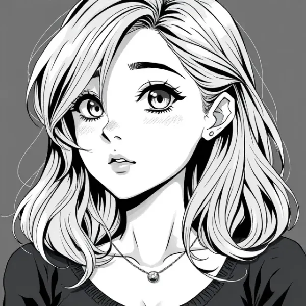 Tara | Yes Girlfriend